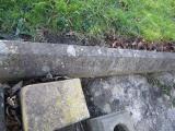 image of grave number 364280